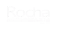 Sem Titulo